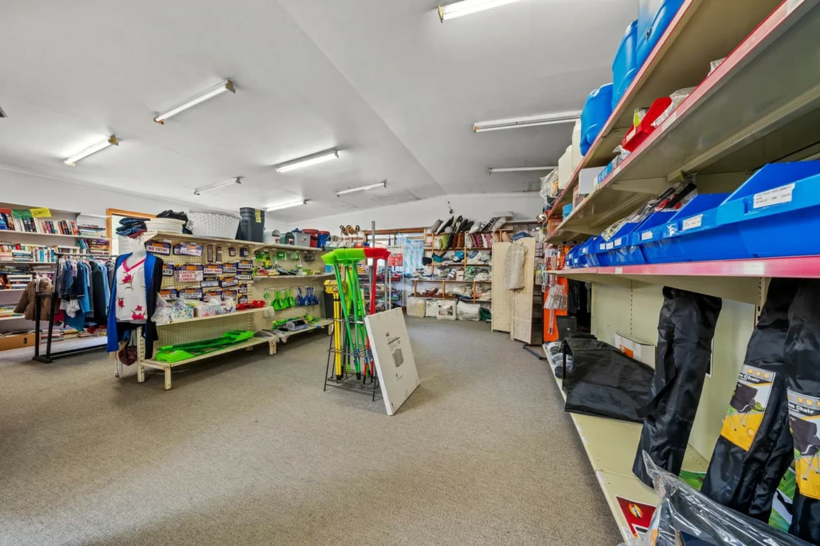 6969 Huon Highway,Dover, Dover - Thumbnail 7