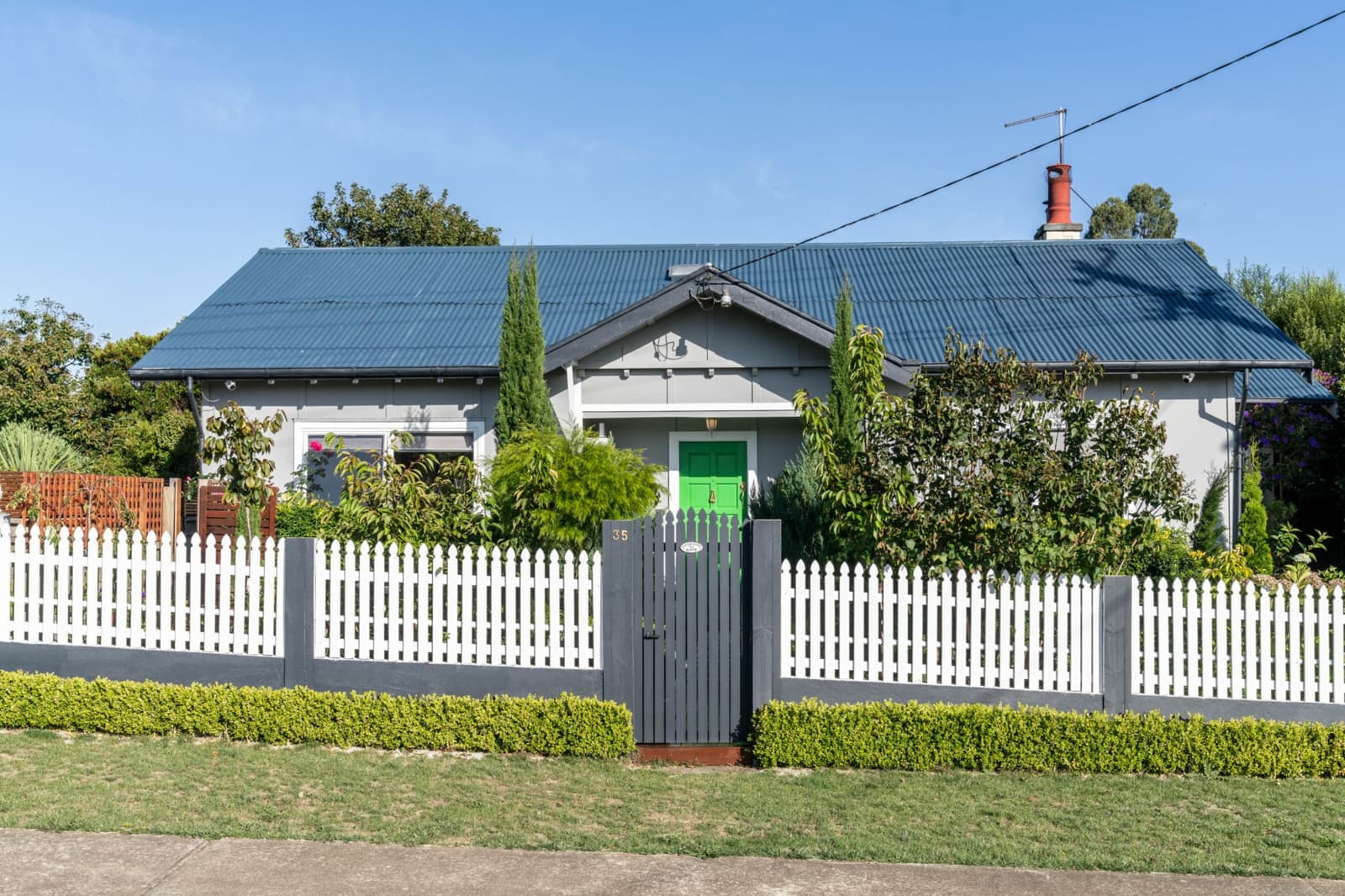 35 Winnaleah Road,Winnaleah, Winnaleah - Thumbnail 2