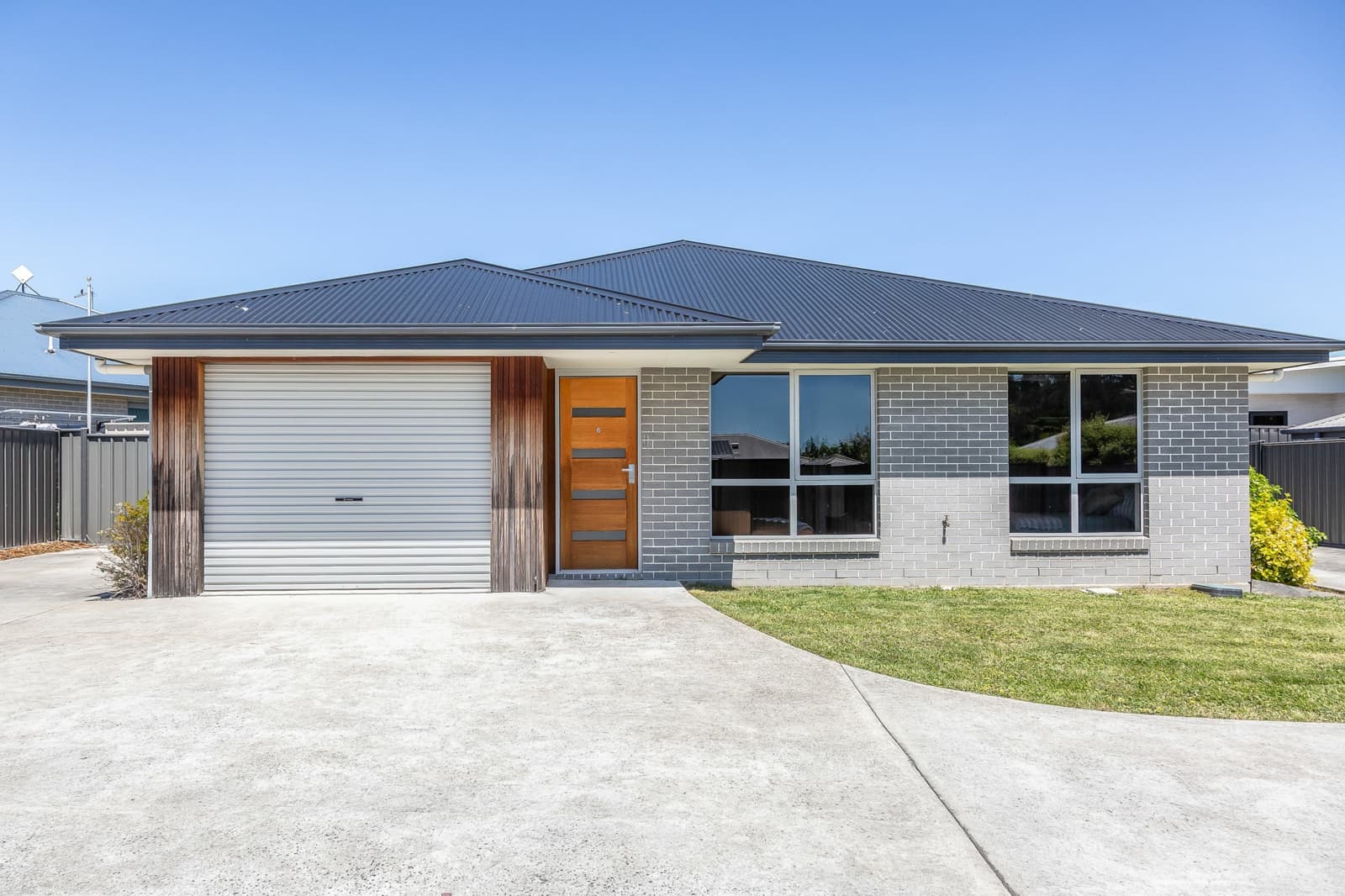 6/668 West Tamar Highway,Legana, Legana - Image 1