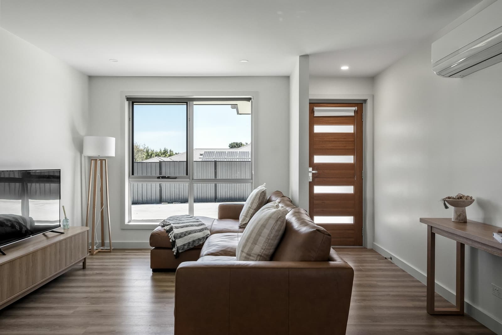 6/668 West Tamar Highway,Legana, Legana - Thumbnail 2