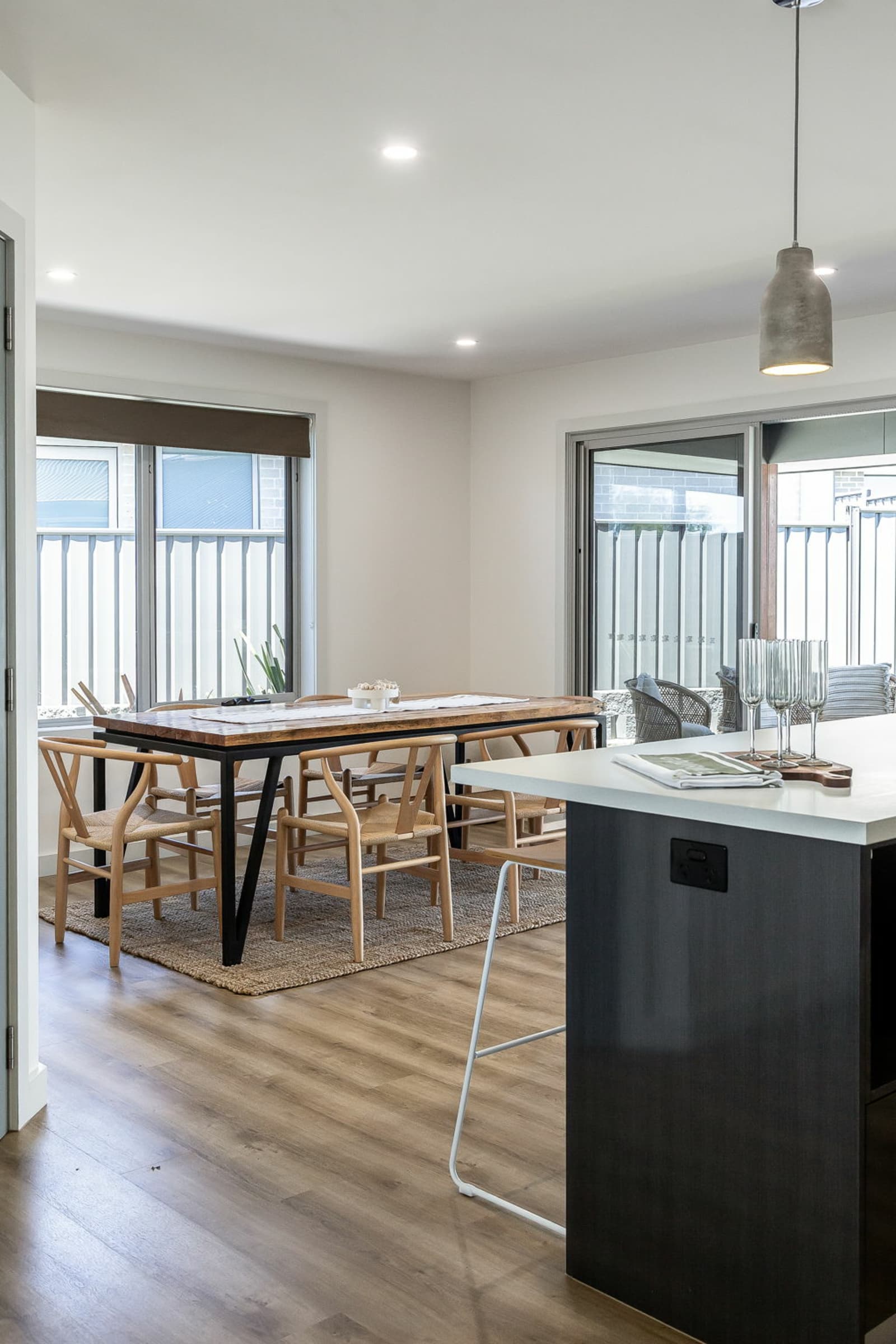 6/668 West Tamar Highway,Legana, Legana - Thumbnail 4