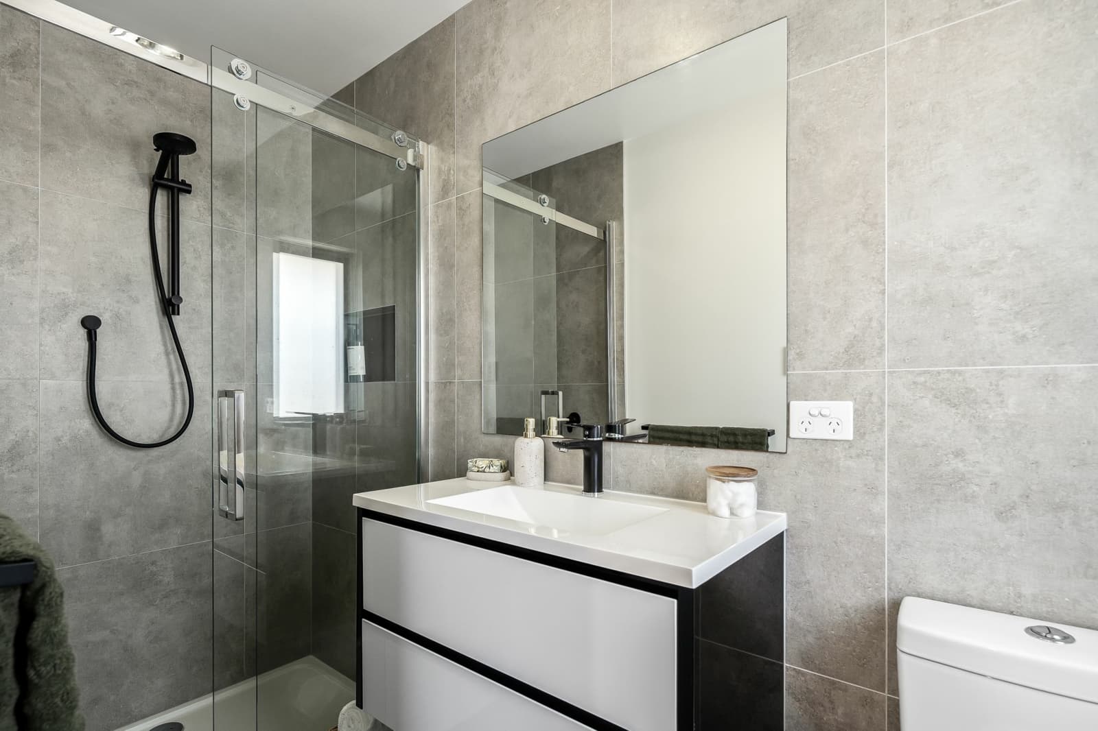 6/668 West Tamar Highway,Legana, Legana - Thumbnail 6
