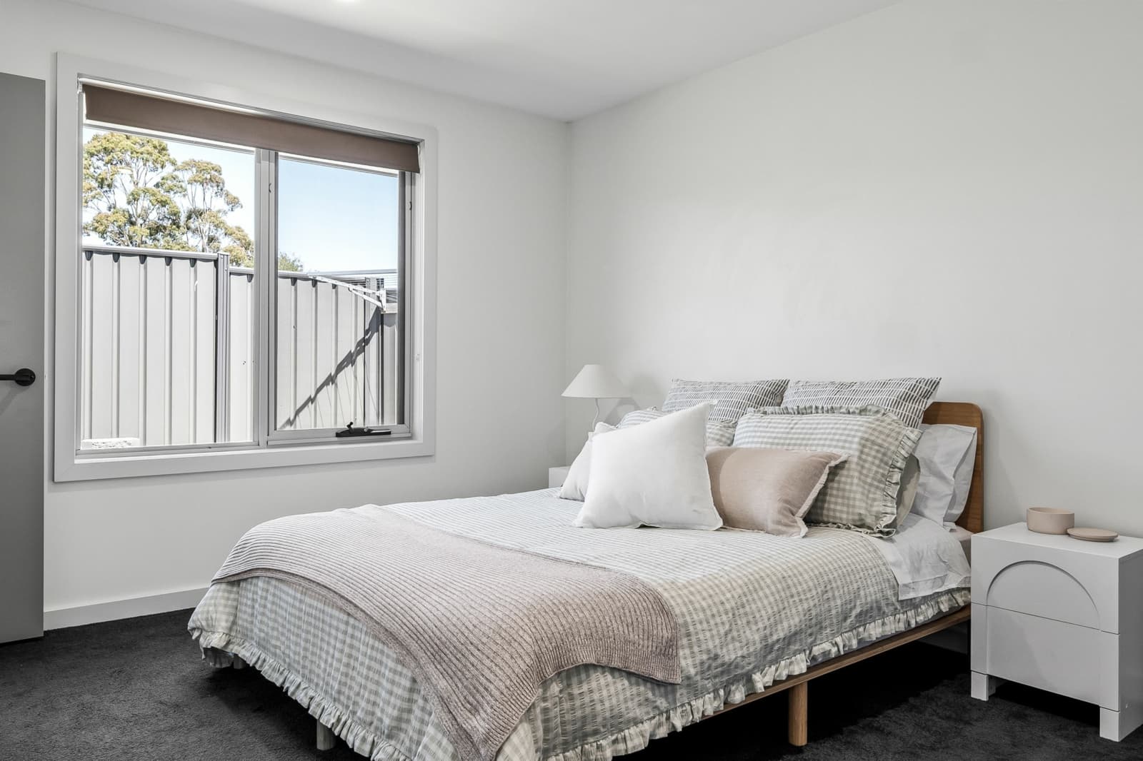 6/668 West Tamar Highway,Legana, Legana - Thumbnail 7