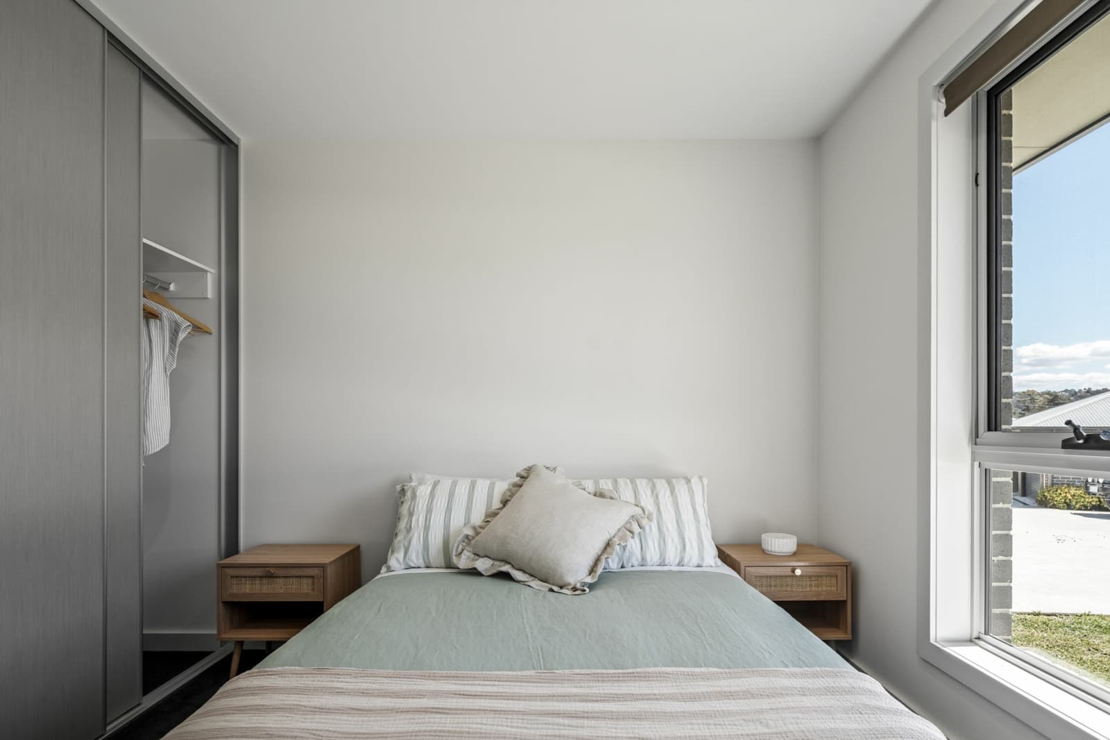6/668 West Tamar Highway,Legana, Legana - Thumbnail 8