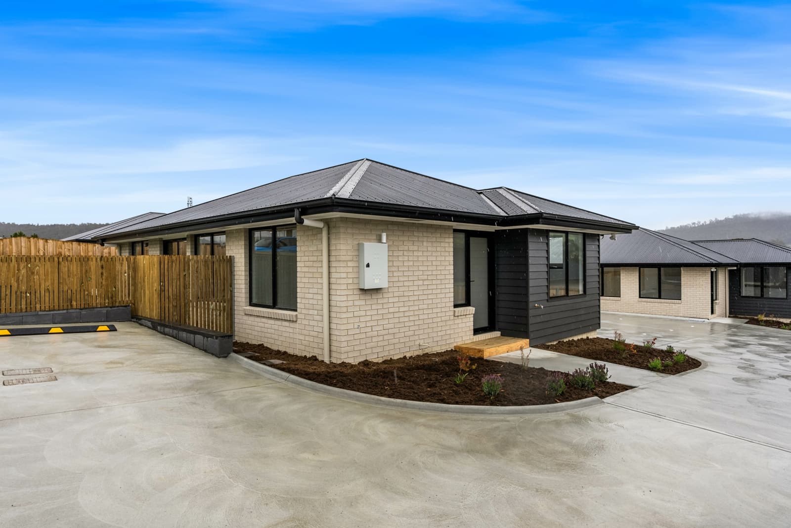 1/7375 Channel Highway,Cygnet, Cygnet - Image 1