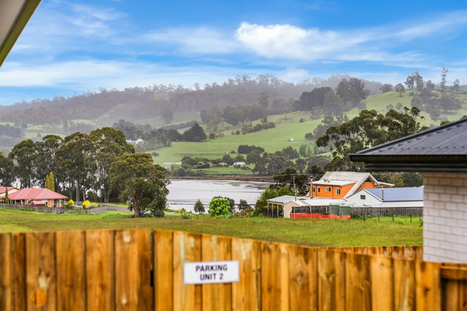 1/7375 Channel Highway,Cygnet, Cygnet - Thumbnail 8