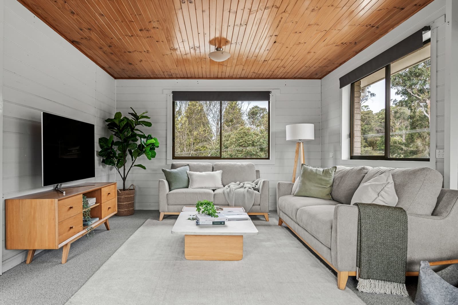 716 Deviot Road,Deviot, Deviot - Image 1