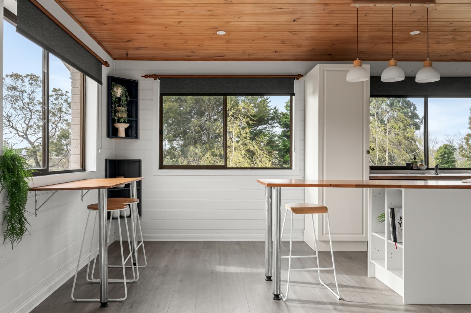 716 Deviot Road,Deviot, Deviot - Thumbnail 2