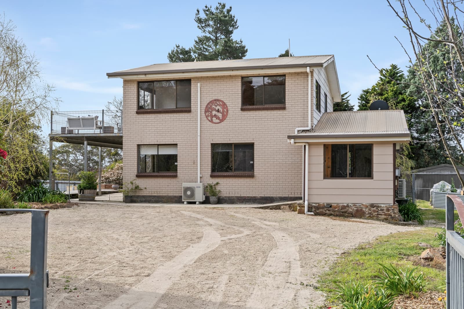 716 Deviot Road,Deviot, Deviot - Thumbnail 6