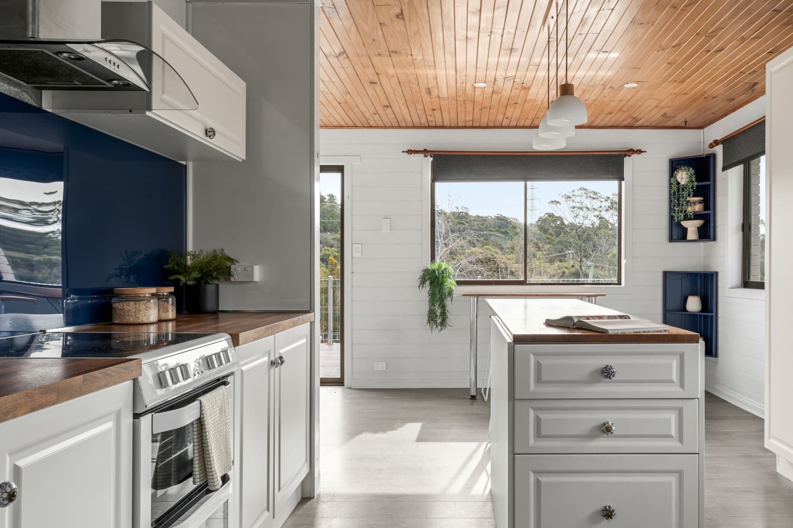 716 Deviot Road,Deviot, Deviot - Thumbnail 7