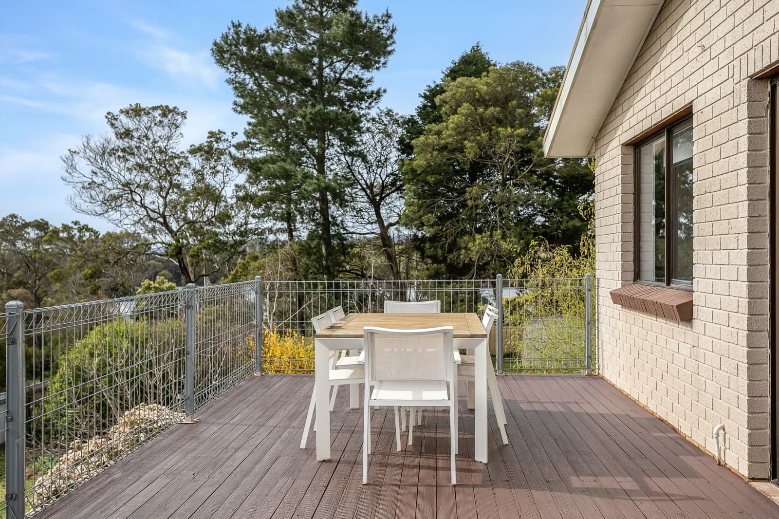 716 Deviot Road,Deviot, Deviot - Thumbnail 8