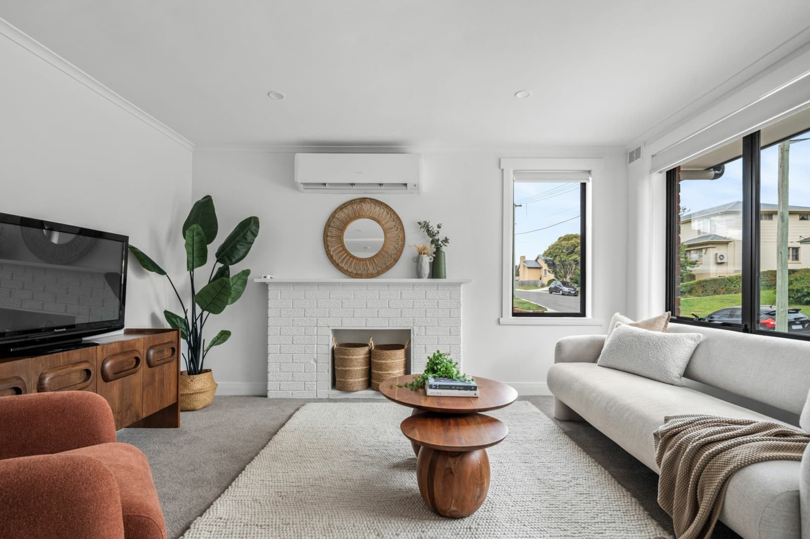1/10 Reid Street,Kings Meadows, Kings Meadows - Thumbnail 2