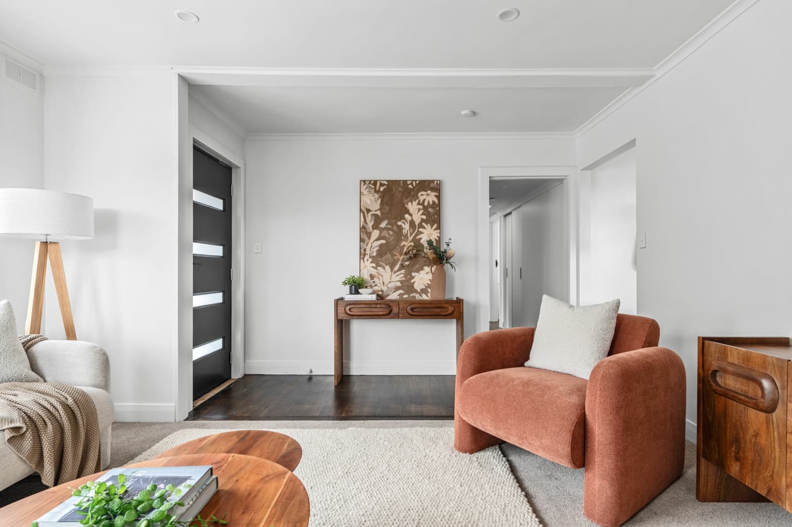 1/10 Reid Street,Kings Meadows, Kings Meadows - Thumbnail 3