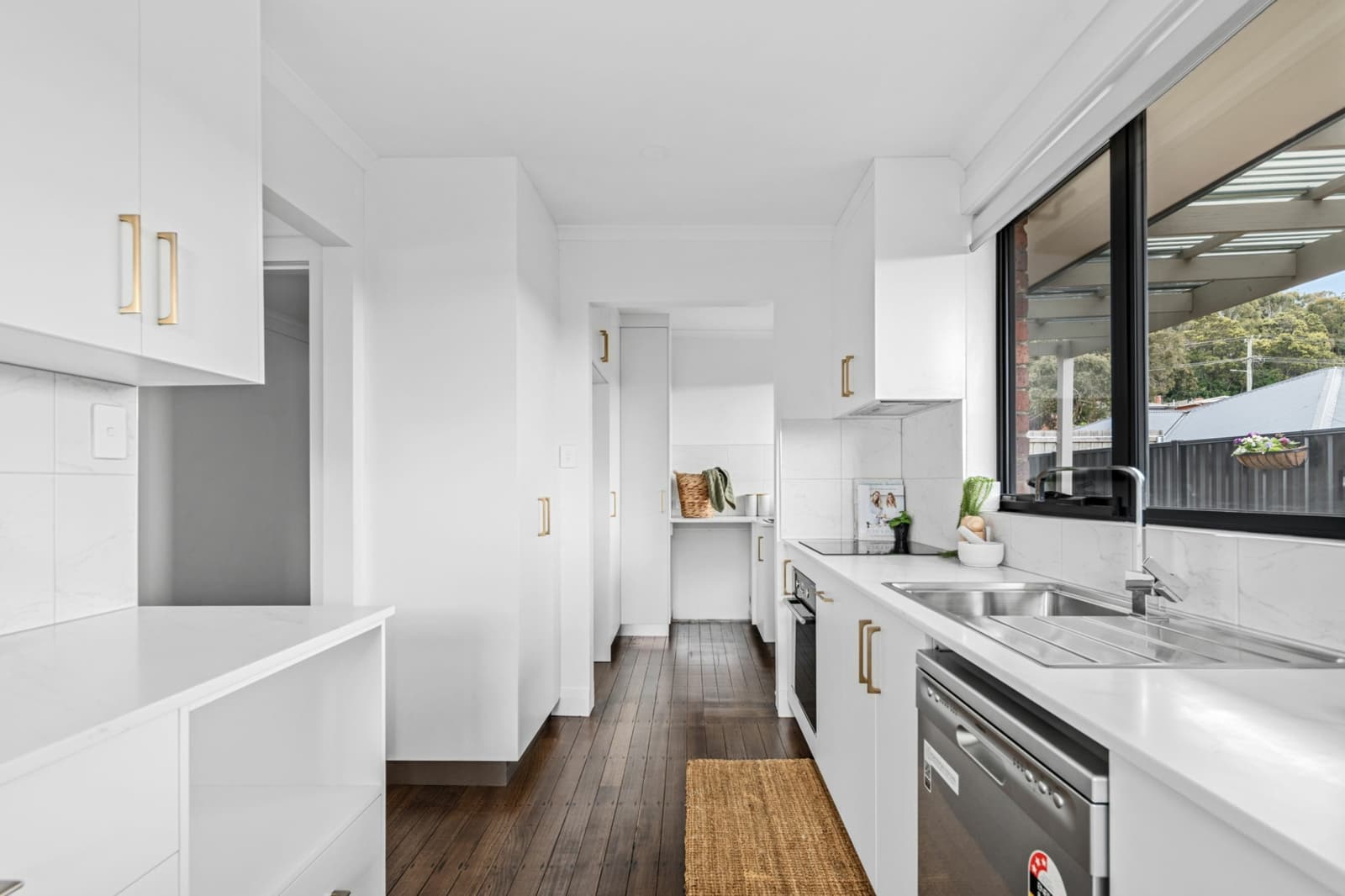 1/10 Reid Street,Kings Meadows, Kings Meadows - Thumbnail 4
