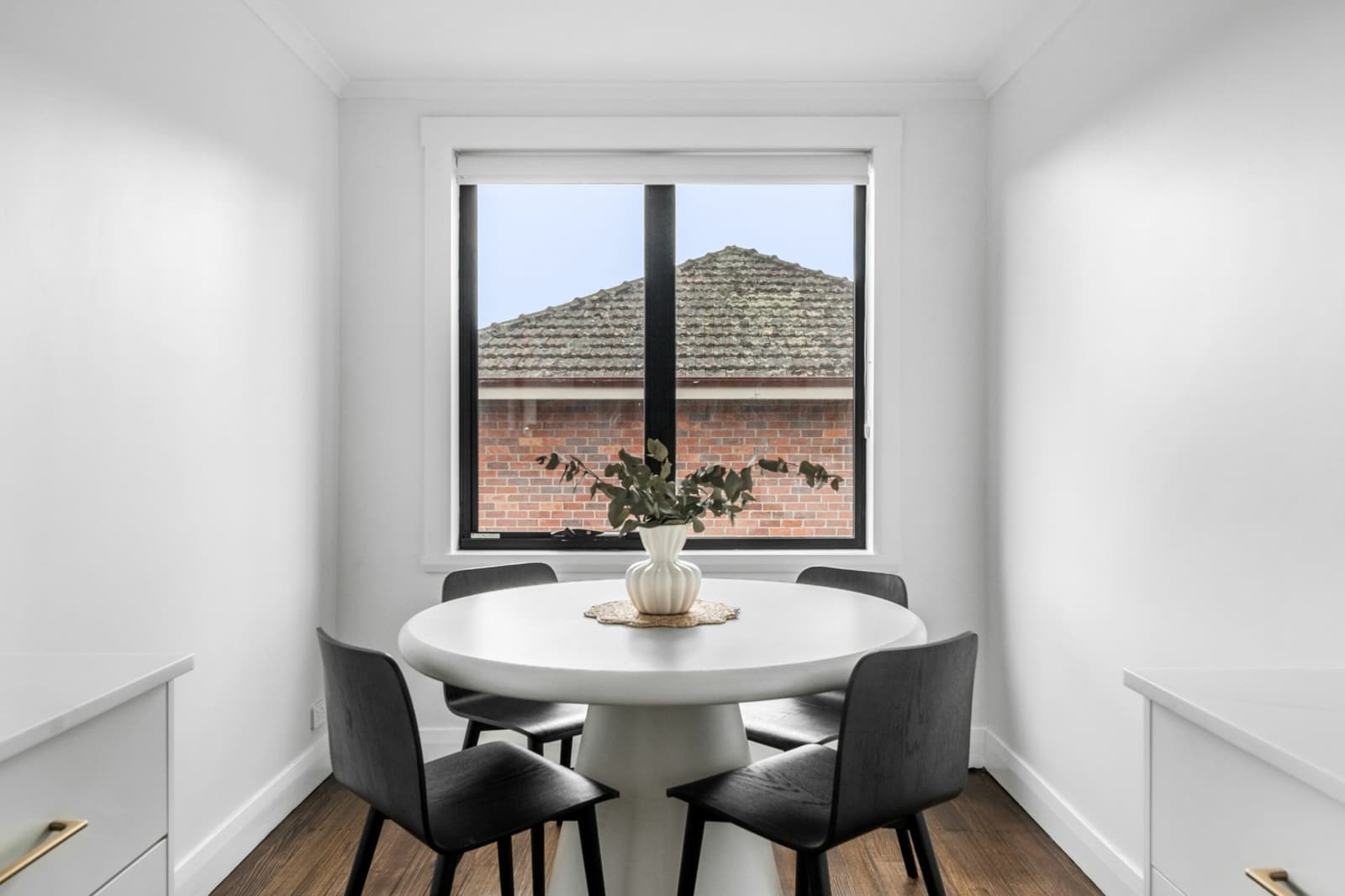 1/10 Reid Street,Kings Meadows, Kings Meadows - Thumbnail 5