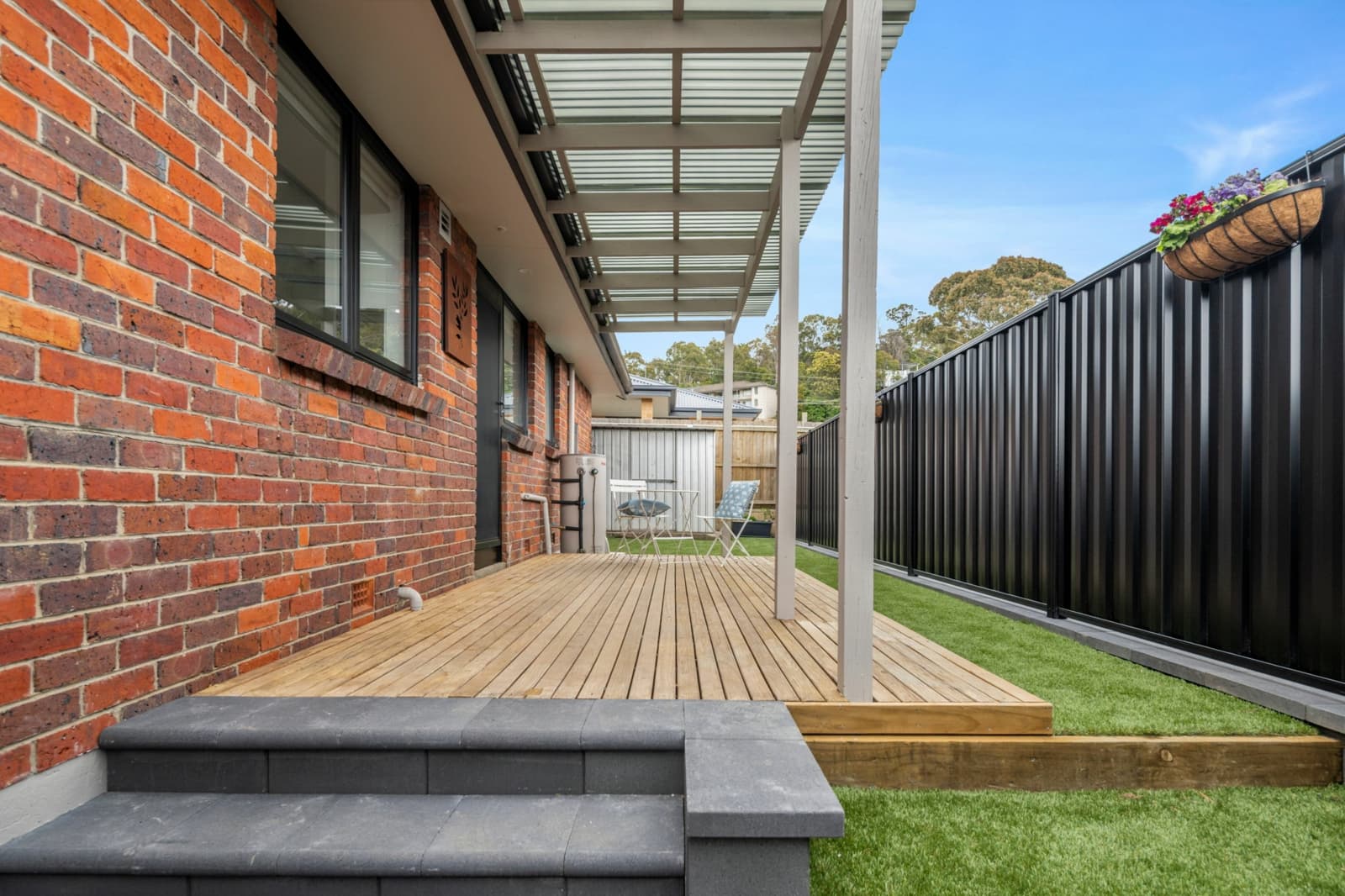 1/10 Reid Street,Kings Meadows, Kings Meadows - Thumbnail 6