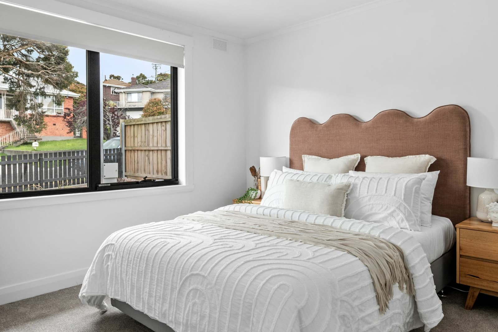 1/10 Reid Street,Kings Meadows, Kings Meadows - Thumbnail 7