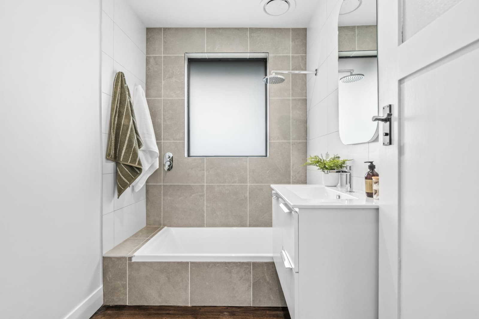 1/10 Reid Street,Kings Meadows, Kings Meadows - Thumbnail 8