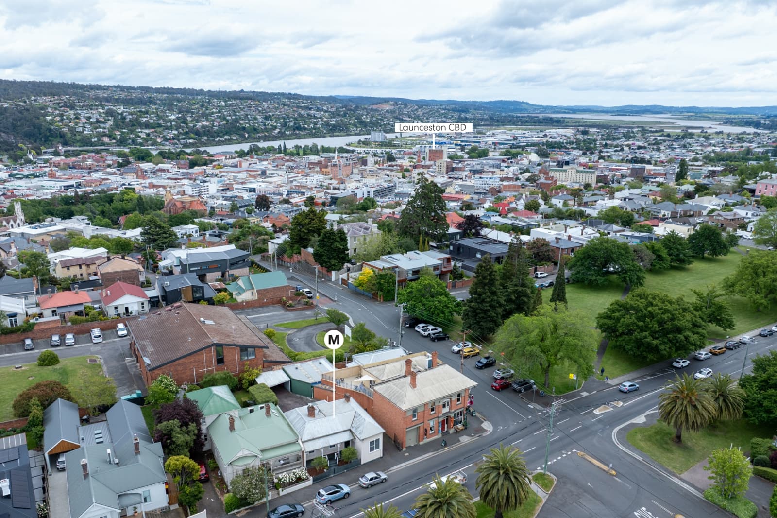 34 High Street,East Launceston, East Launceston - Thumbnail 2