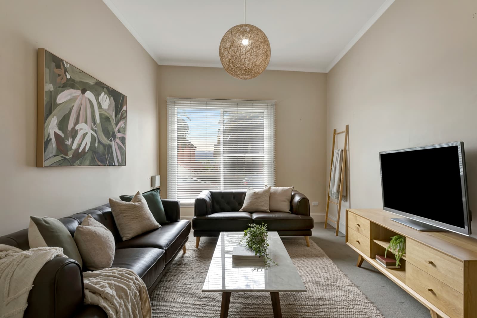 34 High Street,East Launceston, East Launceston - Thumbnail 3