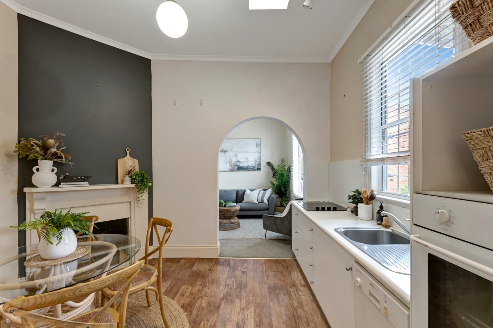 34 High Street,East Launceston, East Launceston - Thumbnail 4