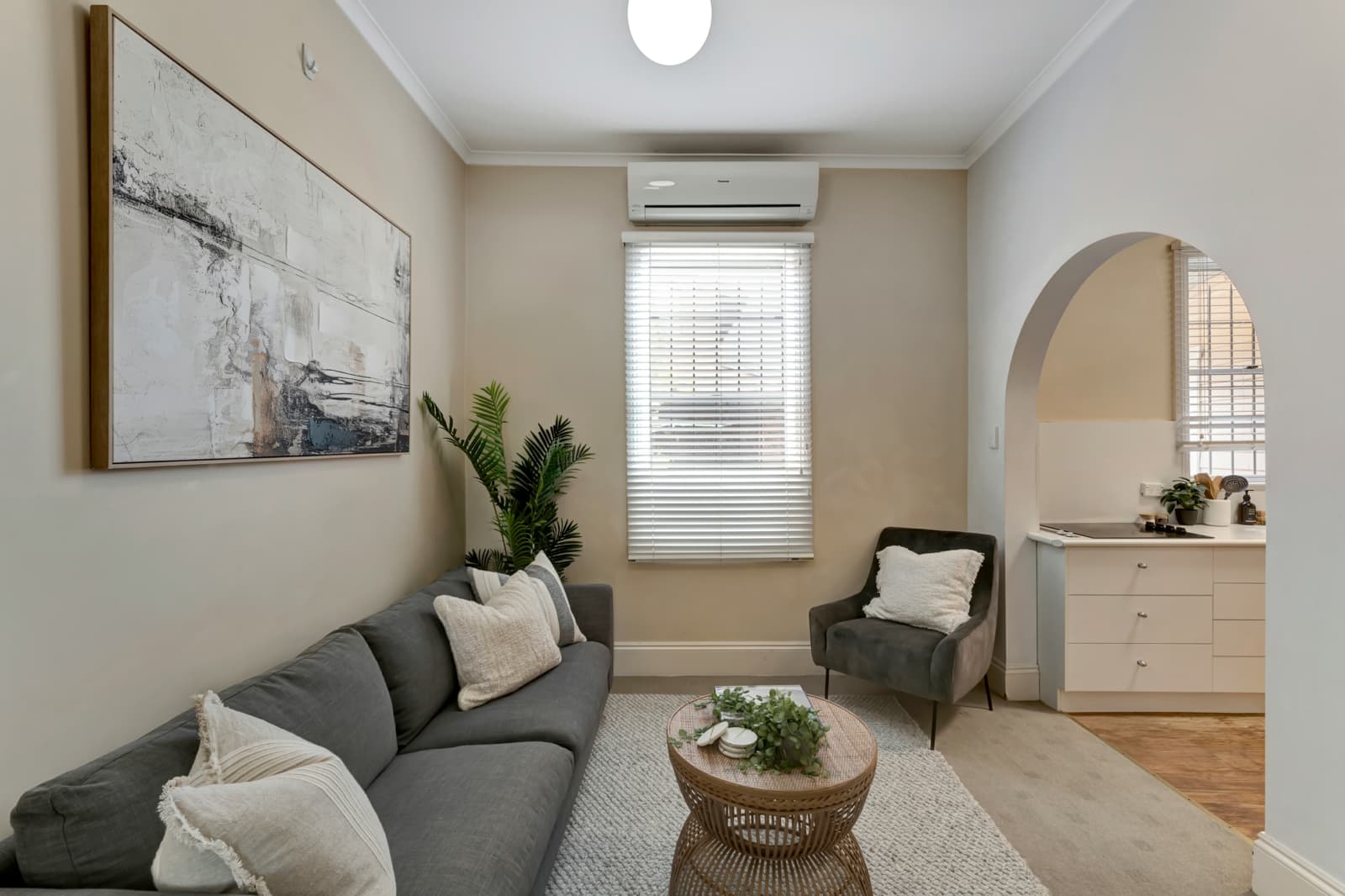 34 High Street,East Launceston, East Launceston - Thumbnail 5