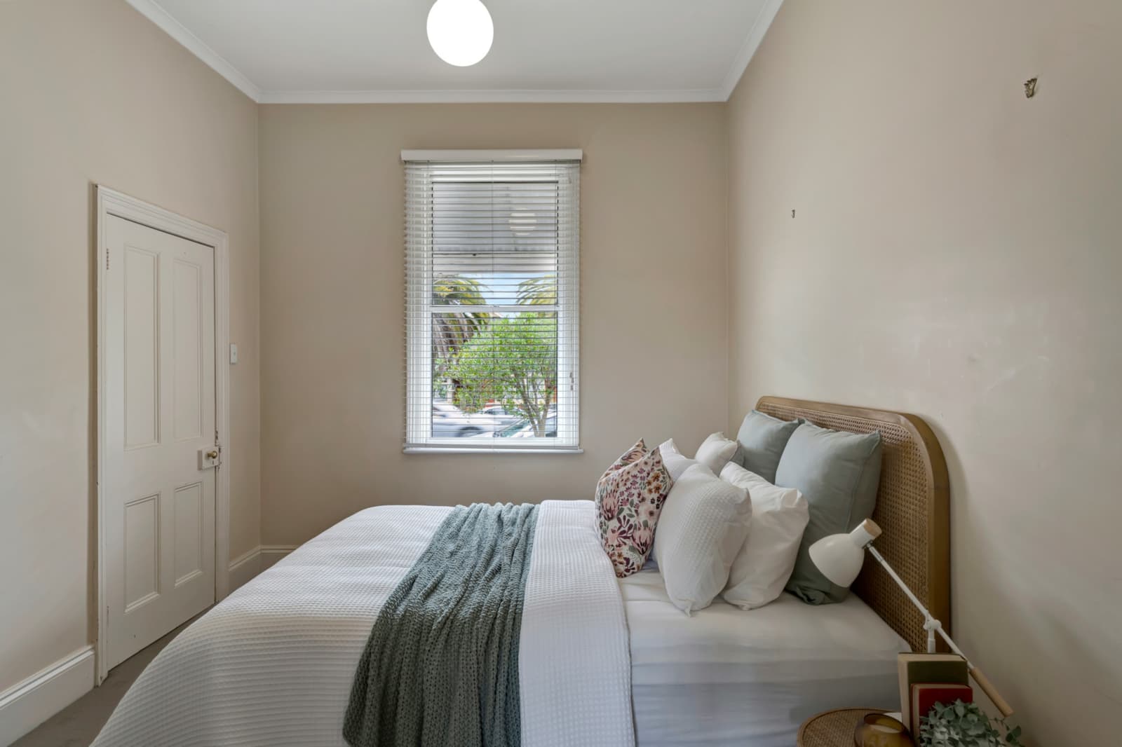 34 High Street,East Launceston, East Launceston - Thumbnail 6