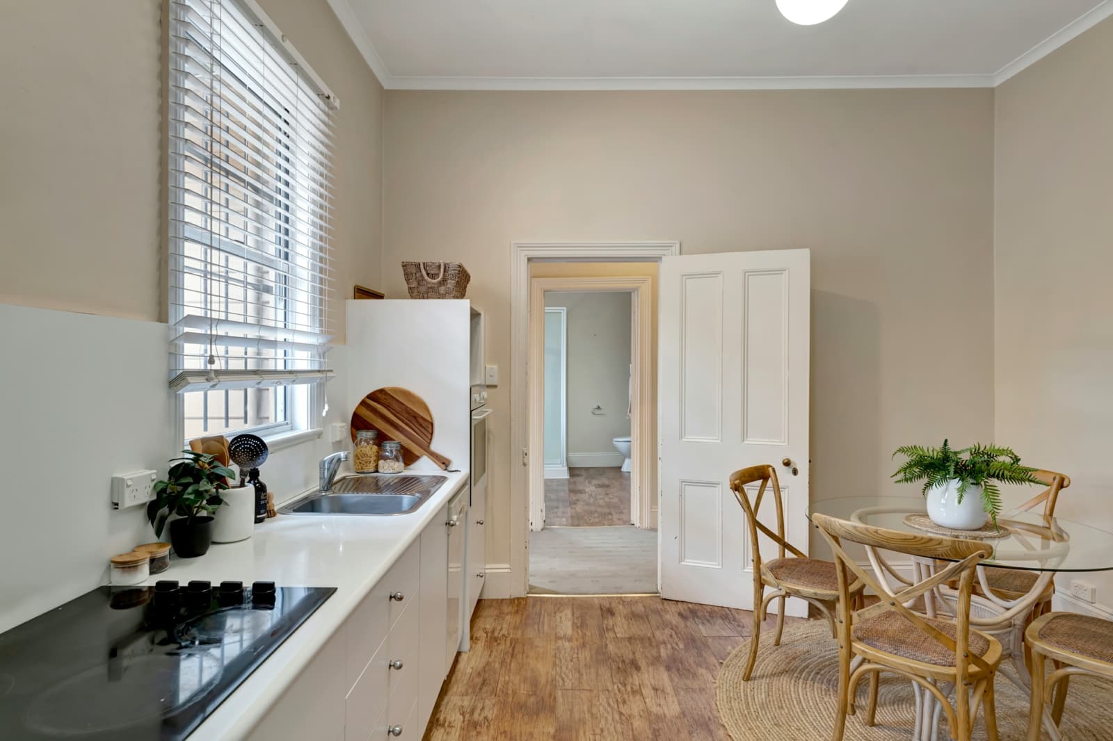 34 High Street,East Launceston, East Launceston - Thumbnail 8
