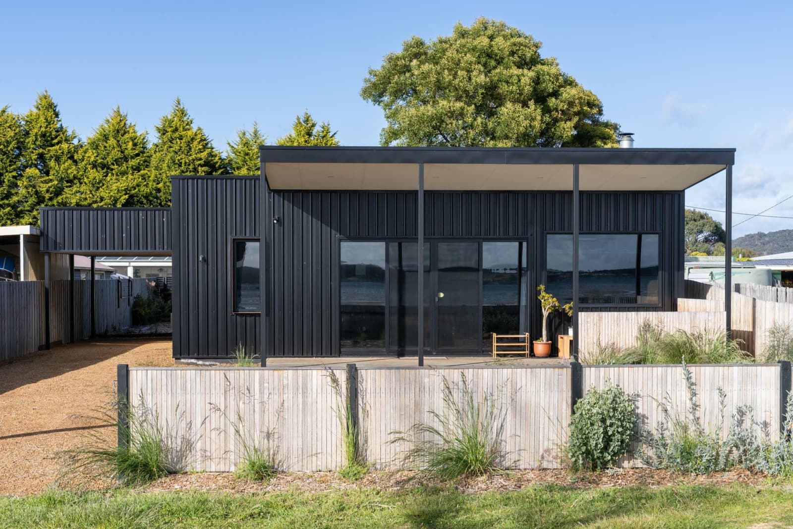 119A Foreshore Road,Kelso, Kelso - Thumbnail 2
