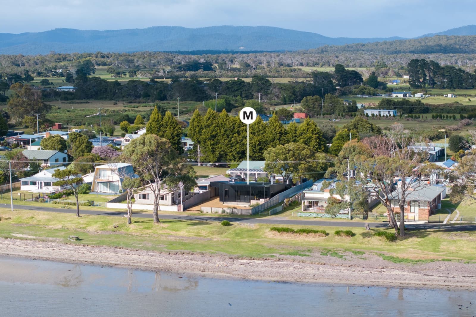 119A Foreshore Road,Kelso, Kelso - Thumbnail 3