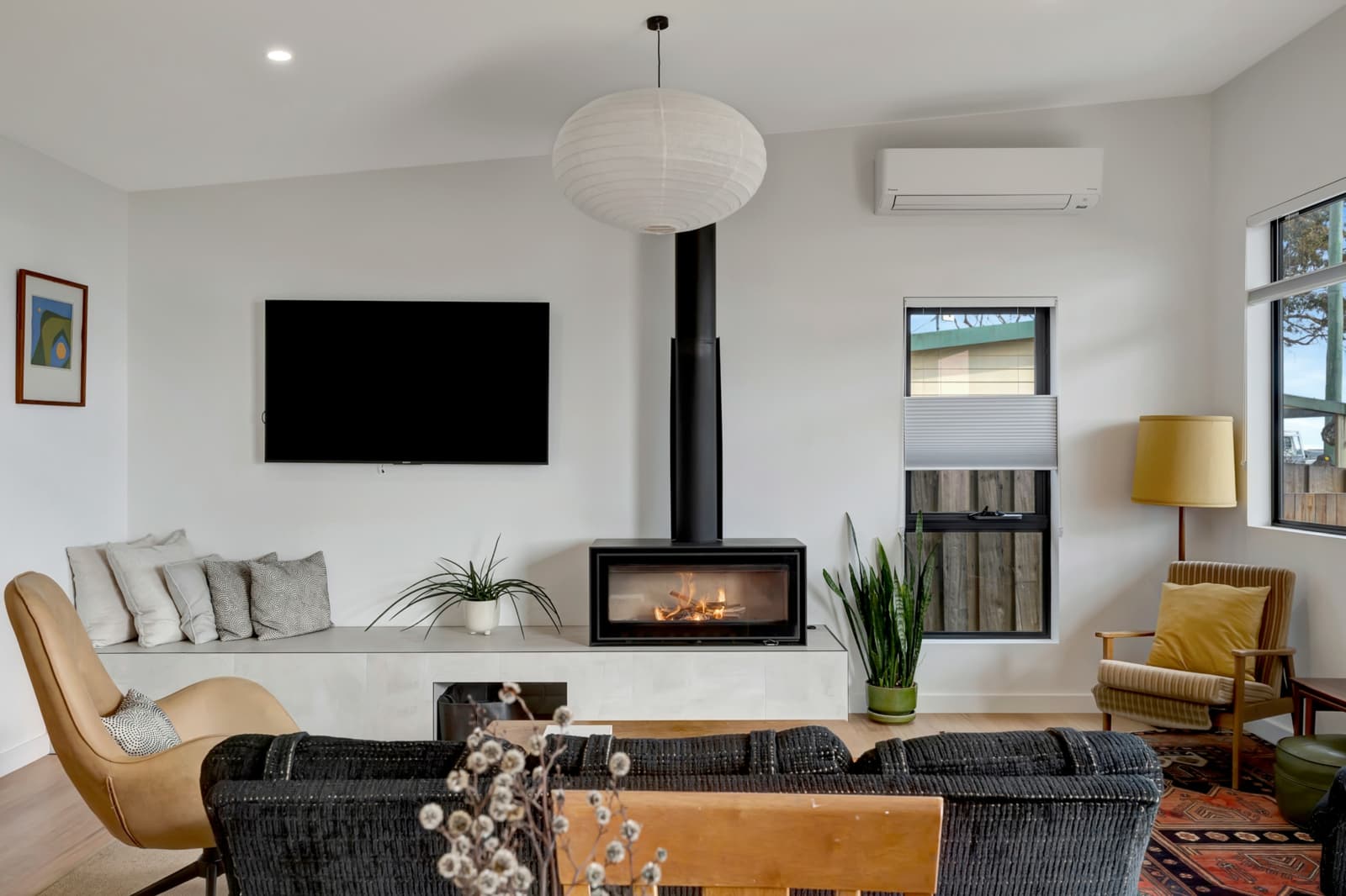 119A Foreshore Road,Kelso, Kelso - Thumbnail 4