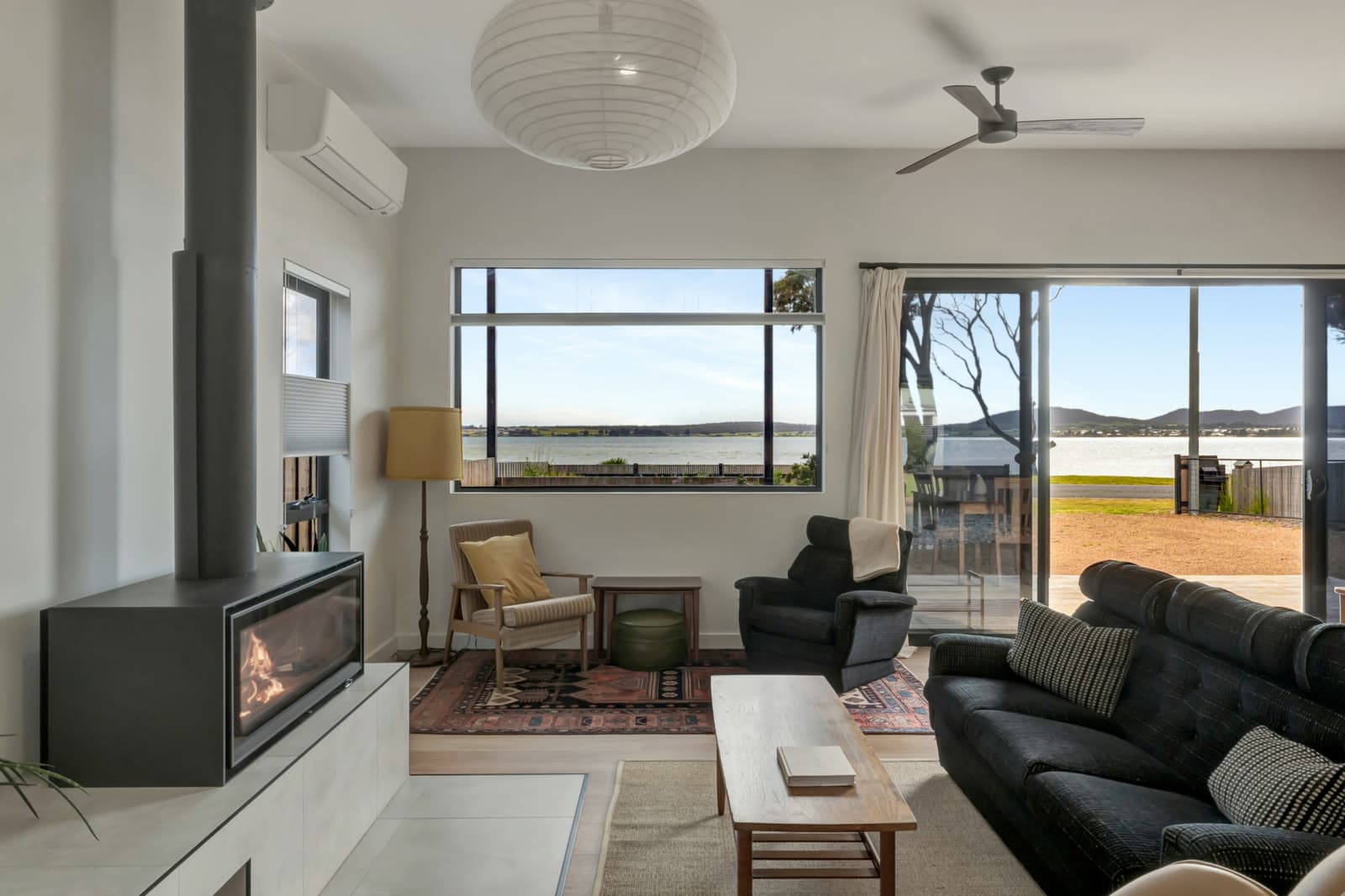 119A Foreshore Road,Kelso, Kelso - Thumbnail 5