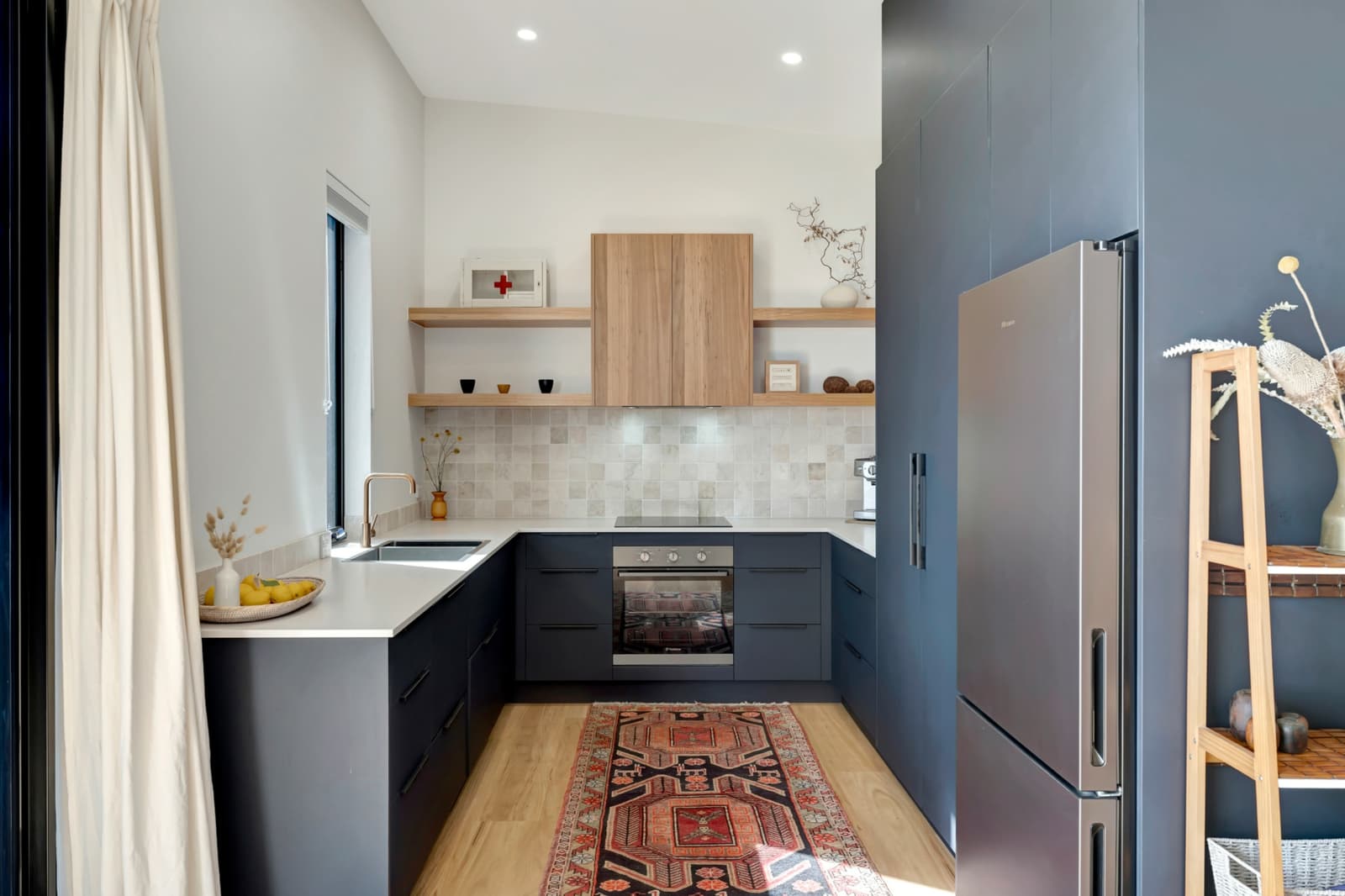 119A Foreshore Road,Kelso, Kelso - Thumbnail 6