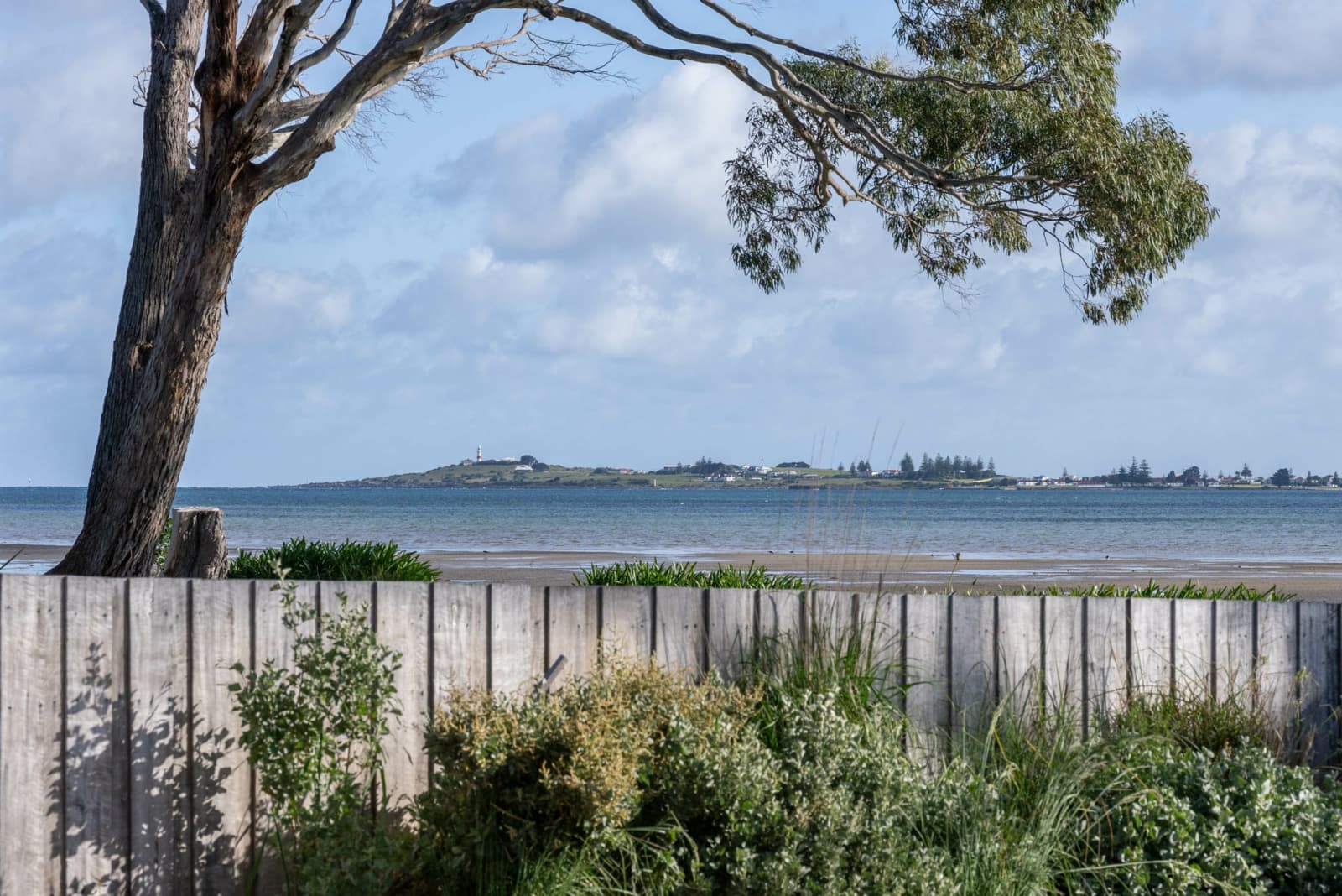 119A Foreshore Road,Kelso, Kelso - Thumbnail 7