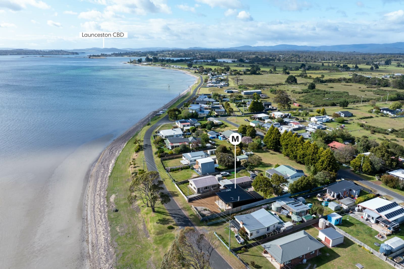 119A Foreshore Road,Kelso, Kelso - Thumbnail 8