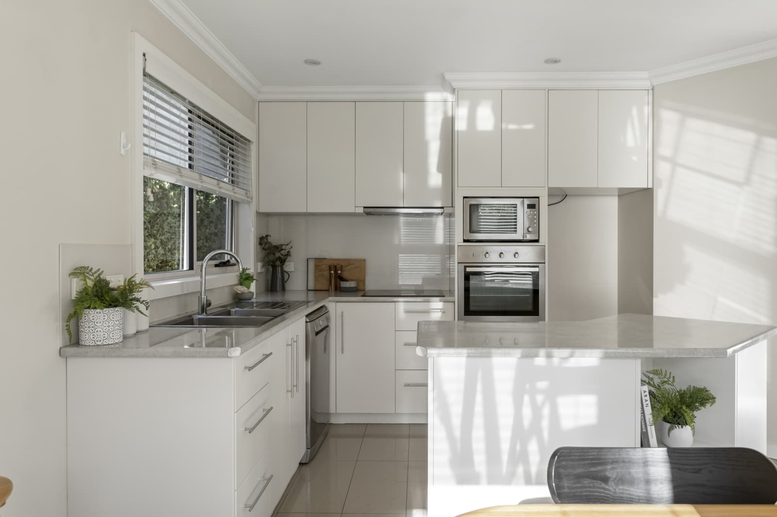 13A Lawrence Street,Launceston, Launceston - Image 1