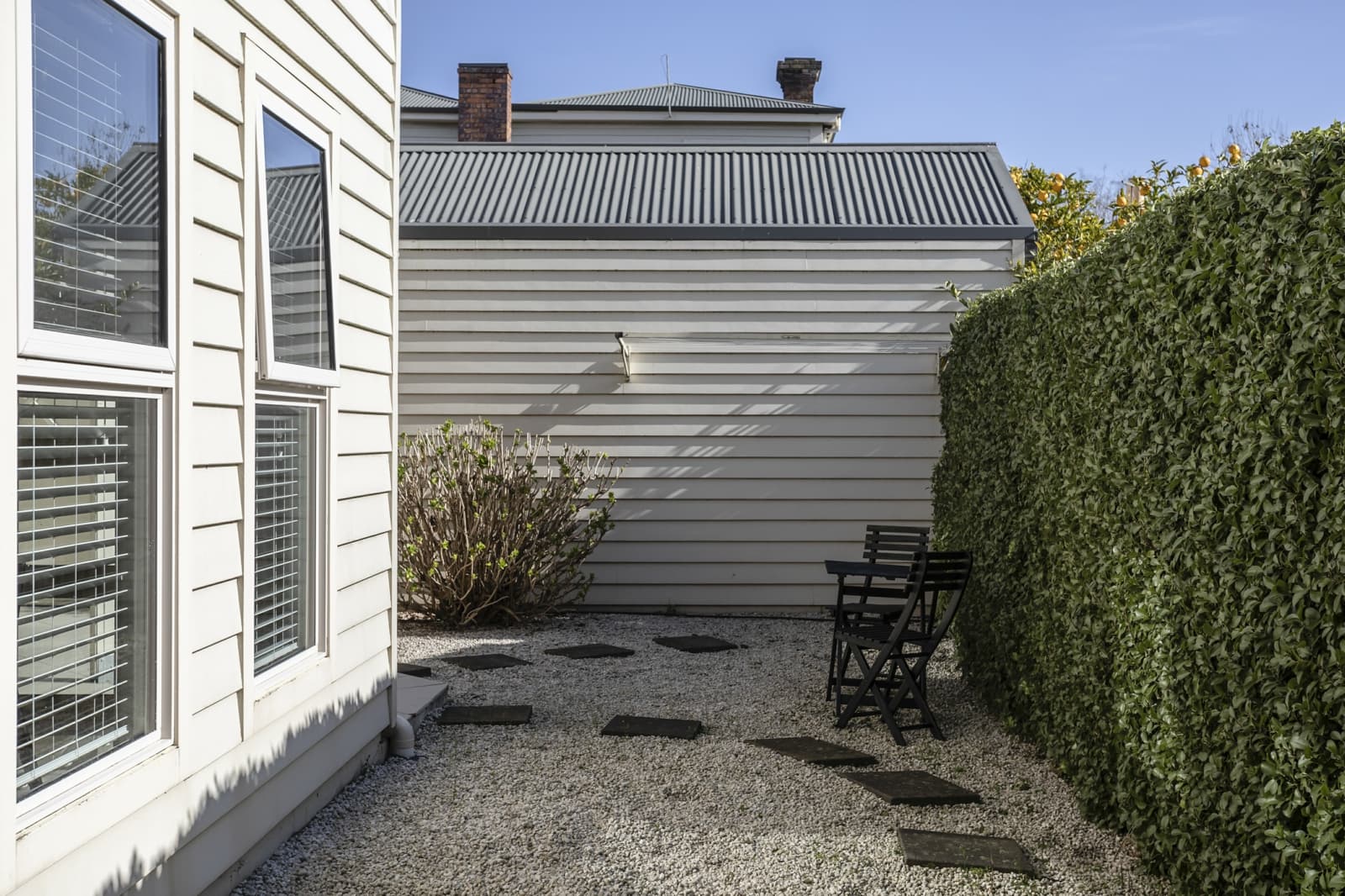 13A Lawrence Street,Launceston, Launceston - Thumbnail 4