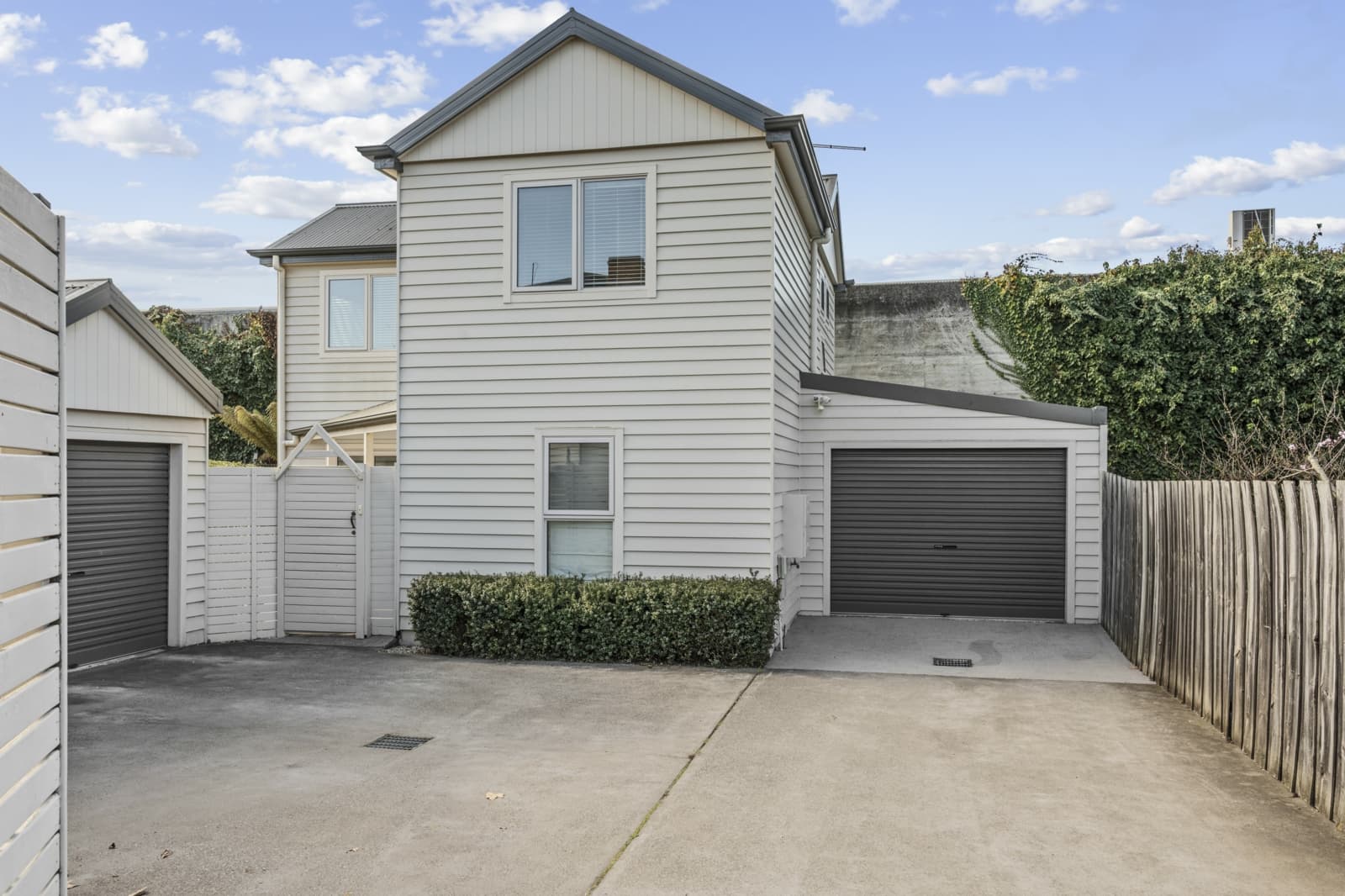 13A Lawrence Street,Launceston, Launceston - Thumbnail 6