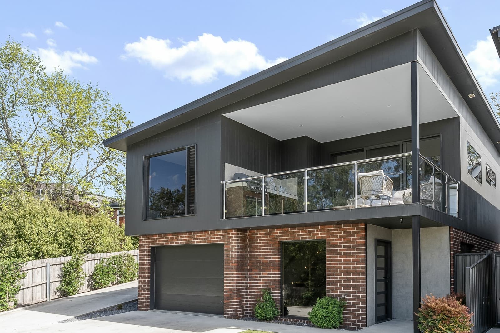 2/63 Cormiston Road,Riverside, Riverside - Image 1