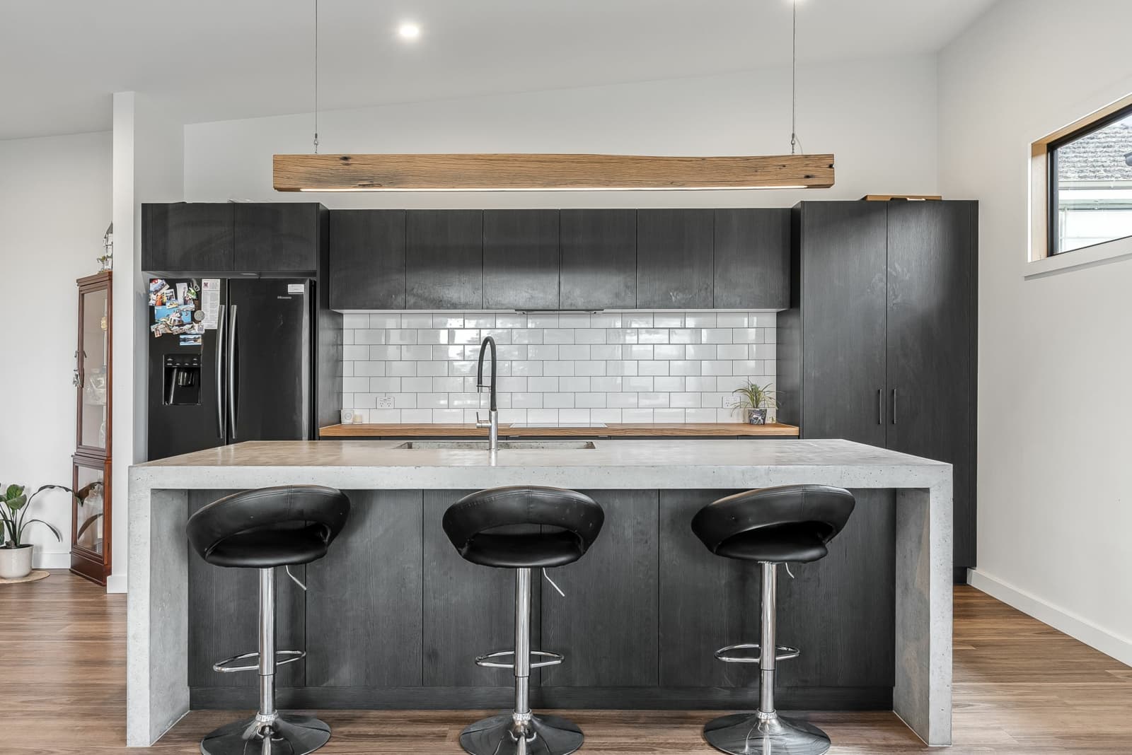 2/63 Cormiston Road,Riverside, Riverside - Thumbnail 2