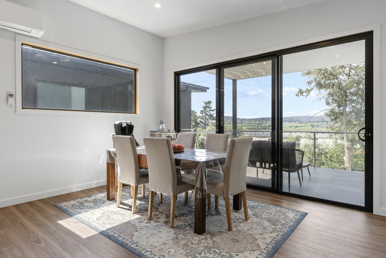 2/63 Cormiston Road,Riverside, Riverside - Thumbnail 5