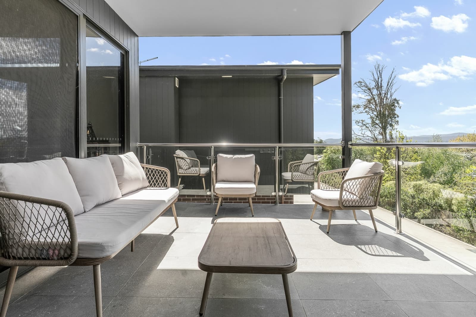 2/63 Cormiston Road,Riverside, Riverside - Thumbnail 6