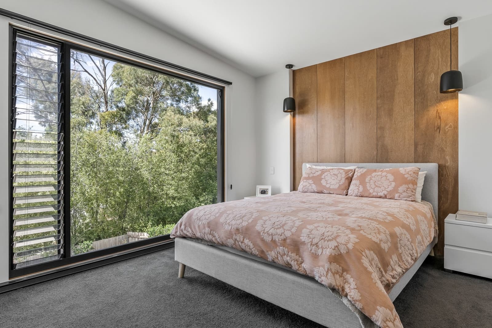 2/63 Cormiston Road,Riverside, Riverside - Thumbnail 7