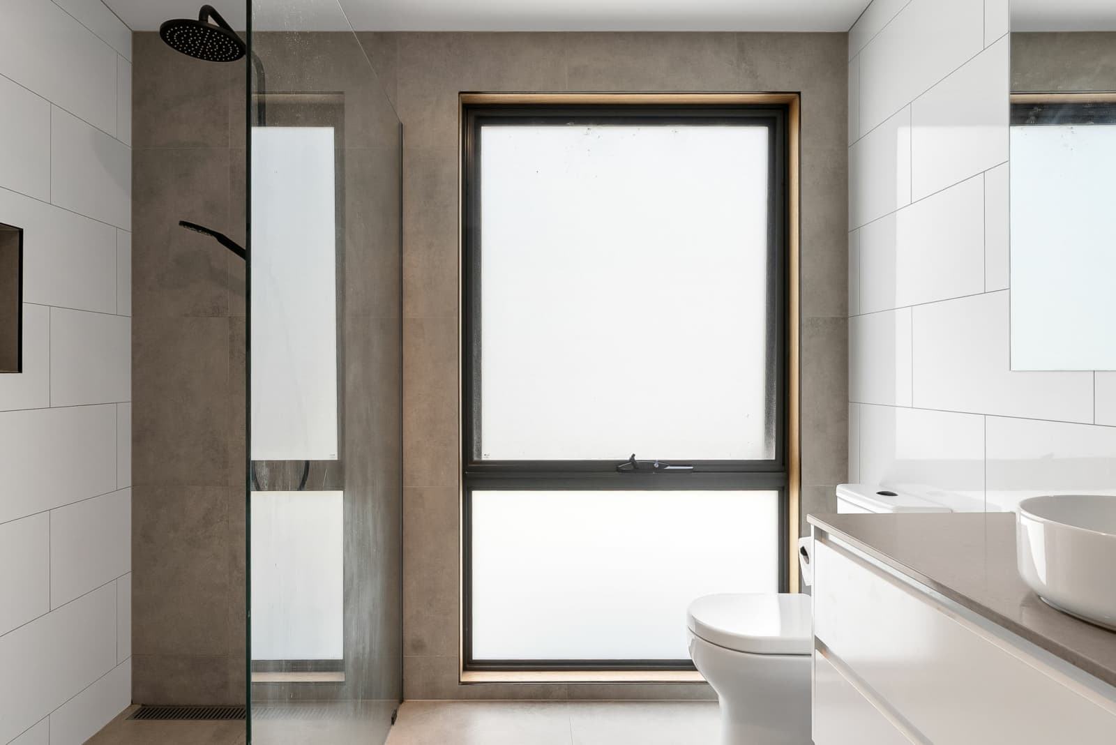 2/63 Cormiston Road,Riverside, Riverside - Thumbnail 8