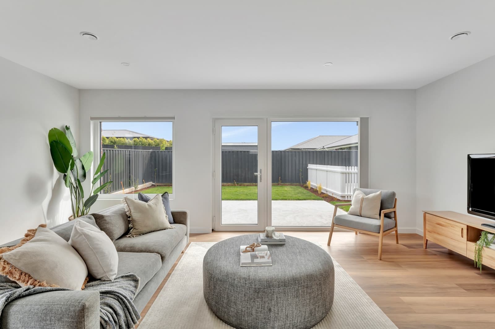 2/7 Baron Street,Hadspen, Hadspen - Thumbnail 2