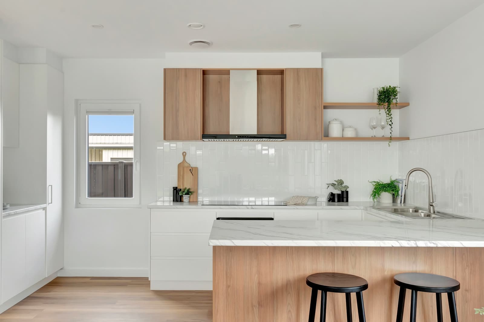 2/7 Baron Street,Hadspen, Hadspen - Thumbnail 3
