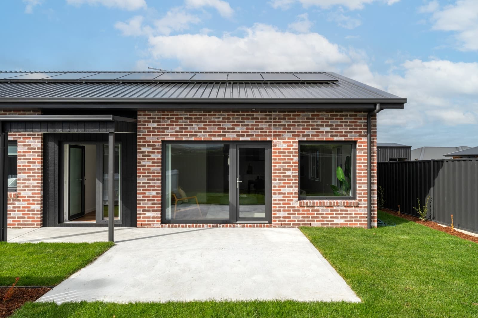 2/7 Baron Street,Hadspen, Hadspen - Thumbnail 4