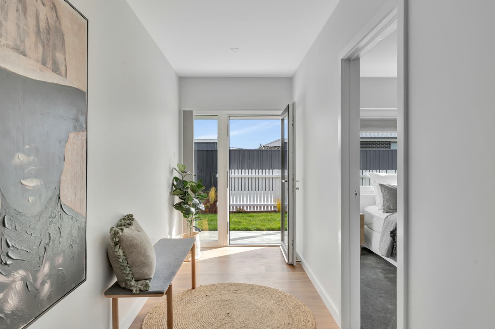 2/7 Baron Street,Hadspen, Hadspen - Thumbnail 5