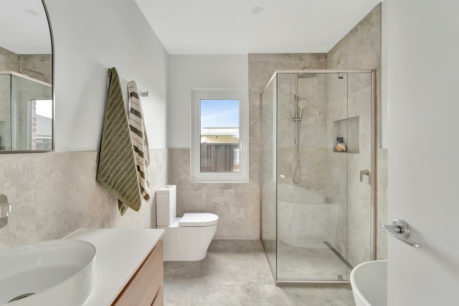 2/7 Baron Street,Hadspen, Hadspen - Thumbnail 6