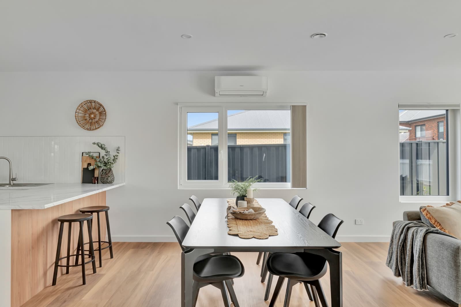 2/7 Baron Street,Hadspen, Hadspen - Thumbnail 7